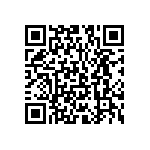 CMF5014K000FKEB QRCode