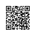 CMF5014K200DHR6 QRCode