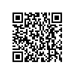 CMF5014K700FKEK QRCode