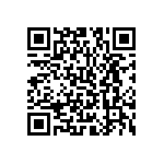 CMF50150R00FHEB QRCode