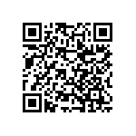 CMF50150R00FKR6 QRCode