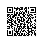 CMF50150R00JKEB QRCode