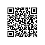 CMF50151R00FKEK QRCode