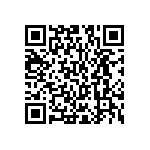 CMF50154K00BEEK QRCode