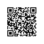 CMF5015K000FHBF QRCode