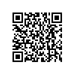 CMF5015K400FKEK QRCode