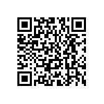 CMF5015R000FKR6 QRCode