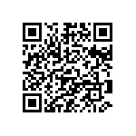 CMF50163R00FHEB QRCode