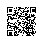 CMF5016K100FKBF QRCode