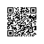 CMF5016K200DHEB QRCode