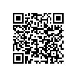 CMF5016K500FKEA QRCode