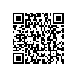 CMF5016K600FKBF QRCode