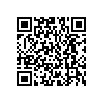 CMF5017R400FKEA QRCode