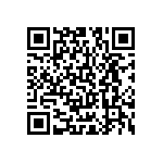 CMF50180K00BHRE QRCode