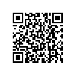 CMF50180K00FKRE QRCode