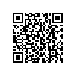 CMF5018K200FEEK QRCode