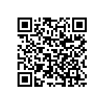 CMF5018K200FKEA QRCode