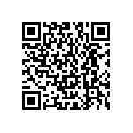 CMF5018R000BHBF QRCode