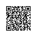 CMF5018R200FKEA QRCode