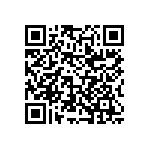 CMF50196R00FKEA QRCode