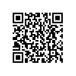 CMF5019R600FHEB QRCode