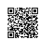 CMF501K2000FKEK QRCode