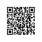 CMF501K2710FKBF QRCode