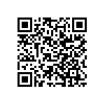 CMF501K3300FHEK QRCode