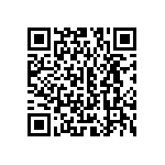 CMF501K3700FHEB QRCode