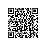 CMF501K4300FKR6 QRCode