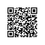 CMF501K5600BHEK QRCode