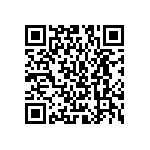 CMF501K5800FHEK QRCode