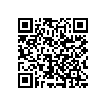 CMF501K6200FKEA QRCode