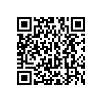 CMF501K6300BEBF QRCode