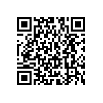 CMF501K6900FHEB QRCode