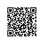 CMF501K6900FHR6 QRCode