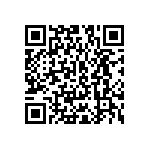 CMF501K7400BERE QRCode