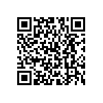 CMF501K8200FKEB QRCode