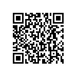 CMF501M6900FLEK QRCode