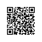 CMF50200K00BEBF QRCode