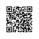 CMF50200K00BHBF QRCode