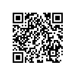 CMF50200K00FKRE QRCode