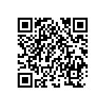 CMF50200R00GKR6 QRCode