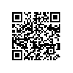 CMF5020K000BHR6 QRCode