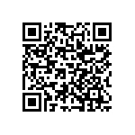 CMF5020K000FHEB QRCode