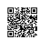 CMF5020K000JNR6 QRCode