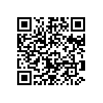 CMF5020R000FKR6 QRCode