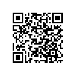 CMF50210K00FKEK QRCode