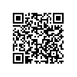 CMF50215R00FHEA QRCode