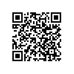 CMF50216R00FHBF QRCode